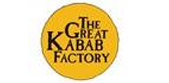 kabab-factory